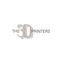 The 3D Printers logo
